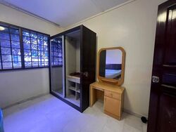 Blk 457 Jurong West Street 41 (Jurong West), HDB 4 Rooms #524422691